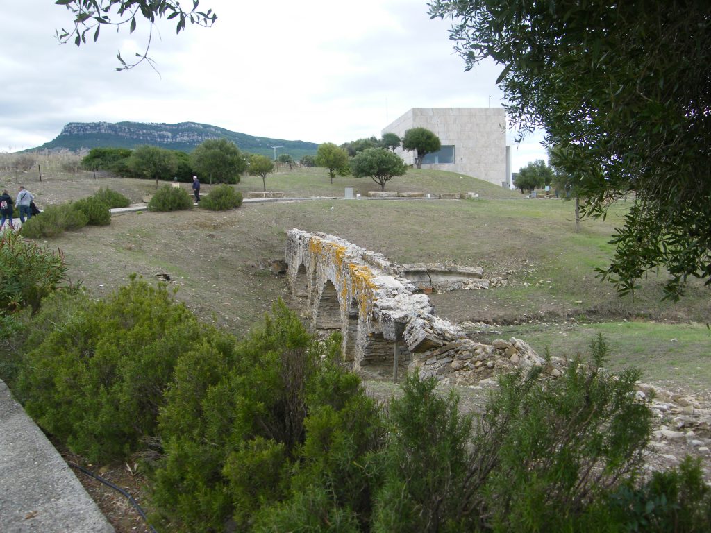 acueducto-romano-punta-paloma-baelo-claudia