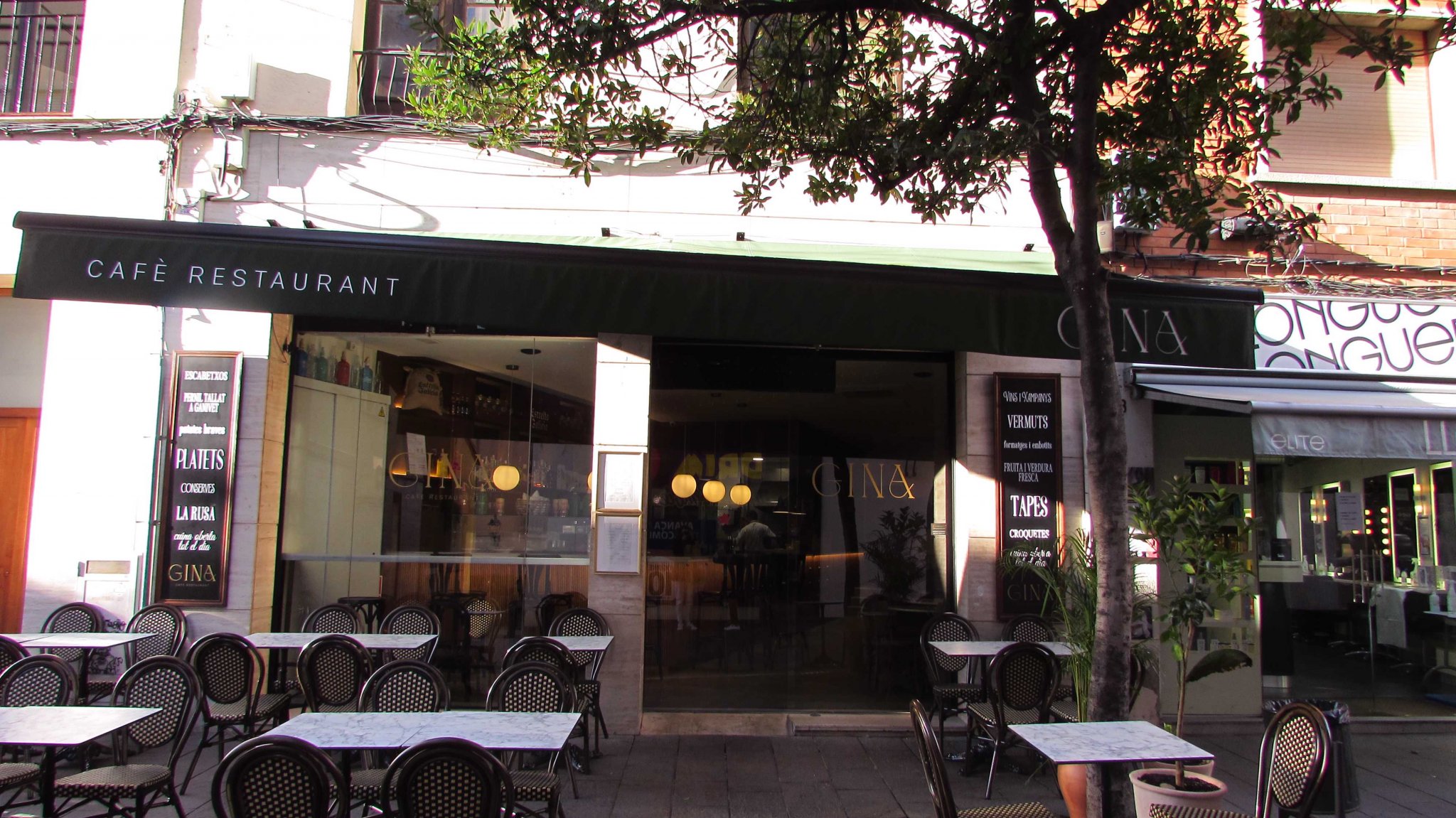 Las 6 mejoras cosas que ver en Sant Cugat del Vallès