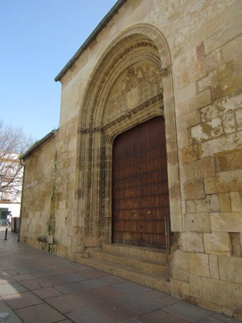 puerta-lateral-san-andres