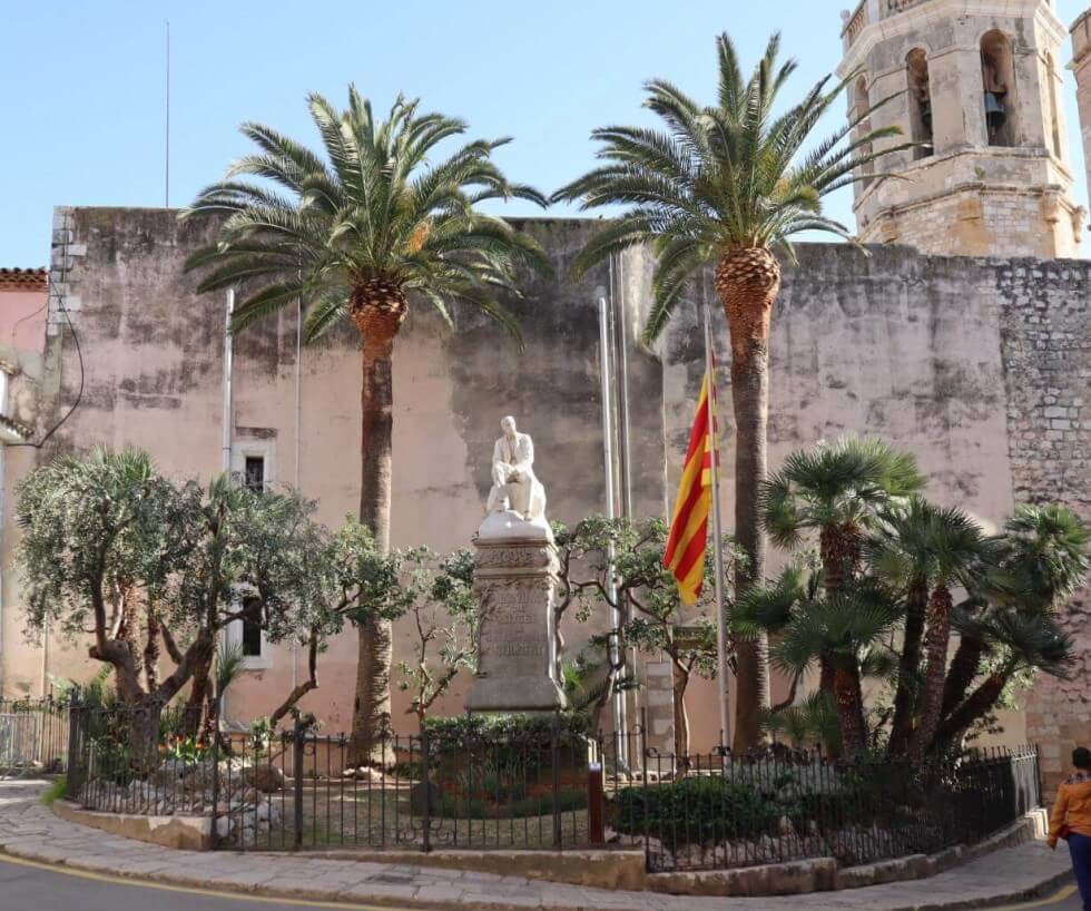 plaza-del-ayuntamiento