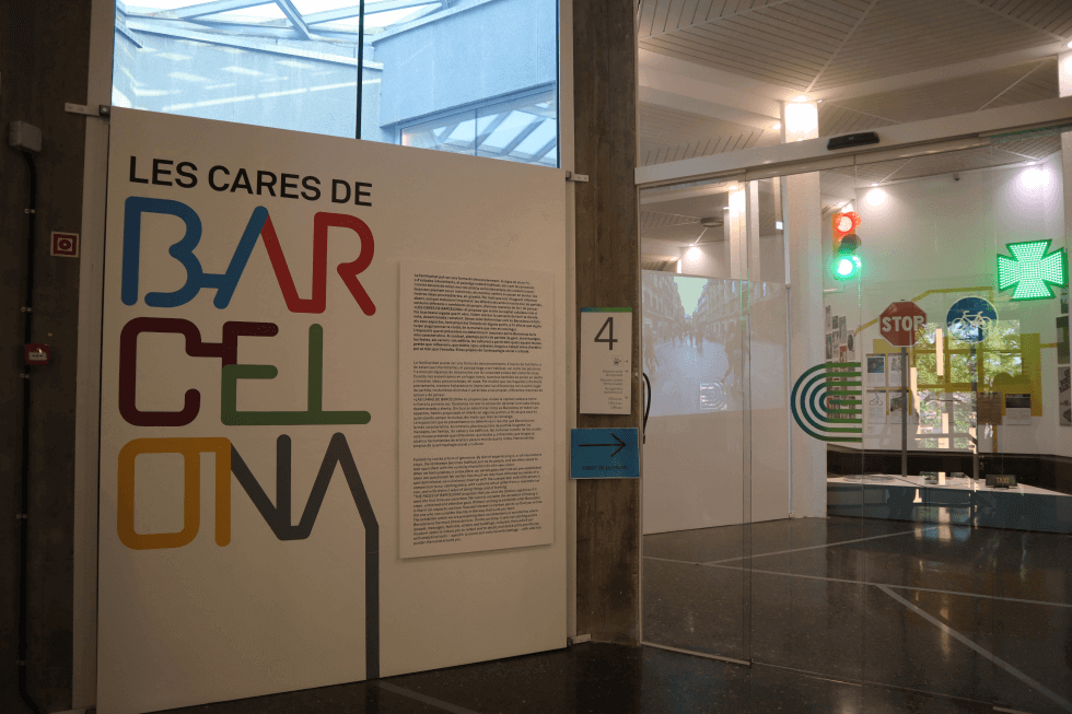museo-etnologico-barcelona
