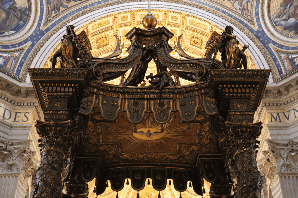 interior-basilica-san-pedro