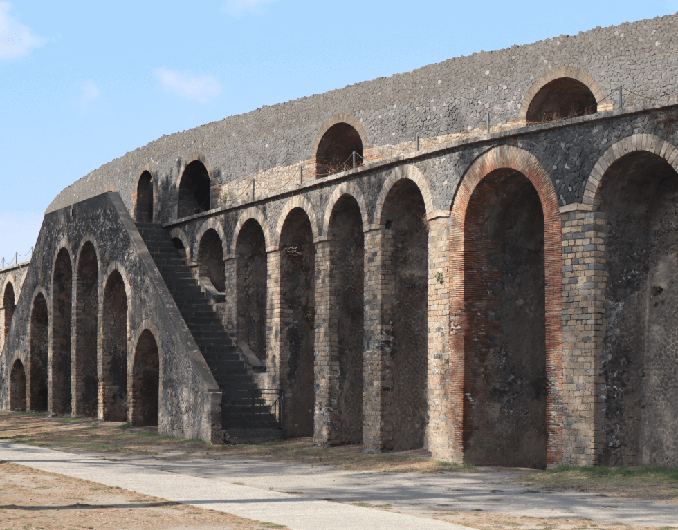 anfiteatro-romano-pompeya