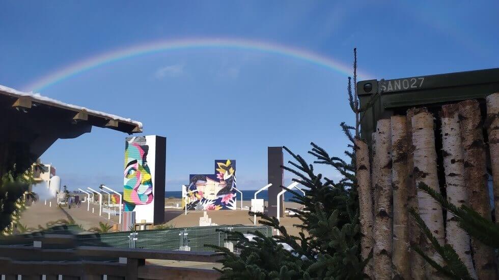 arcoiris-barcares-playa