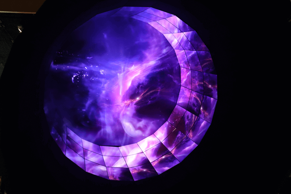 cosmos-universo-bcn