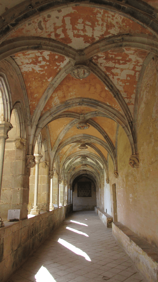 galeria-monasterio-jeronimo-murtra