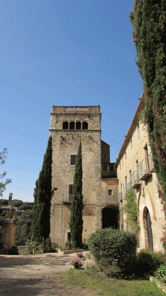 torre-monasterio-murtra