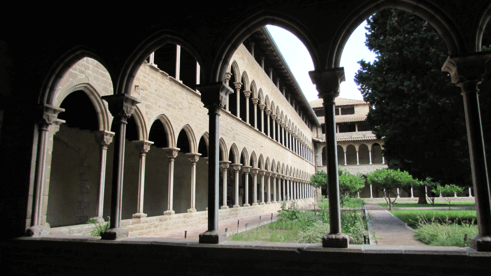 claustro-monasterio-pedralbes