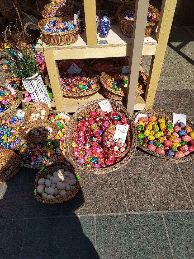 mercado-cracovia-huevos-pascua