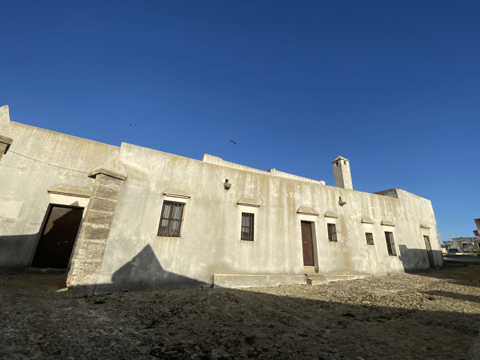 interior-castillo-sancti-petri
