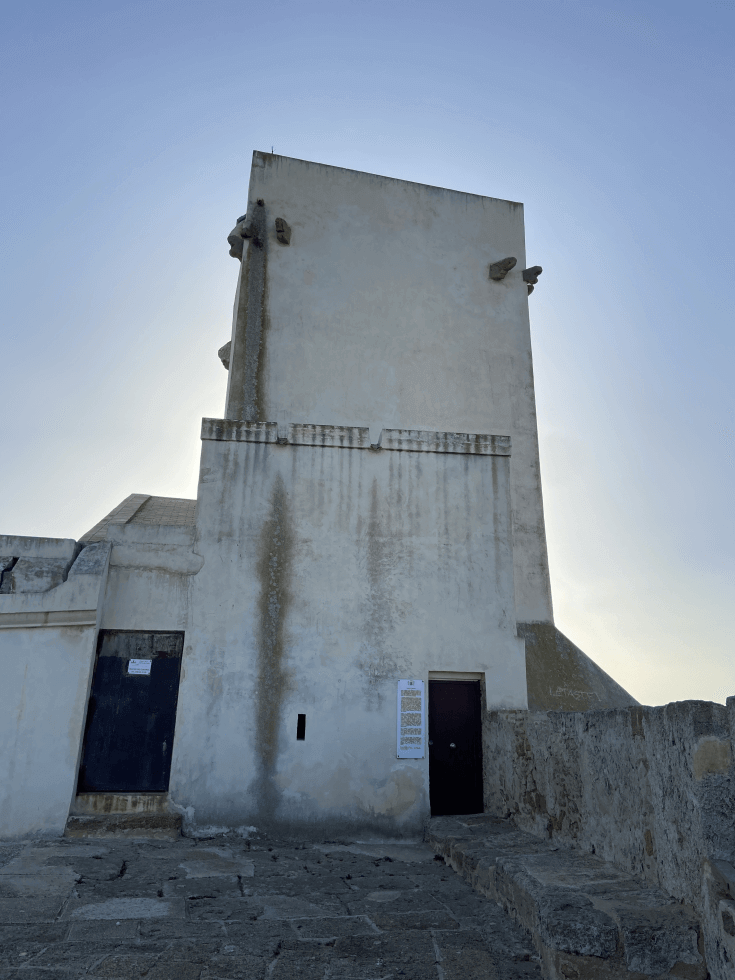 torre-alminar-castillo-sancti-petri