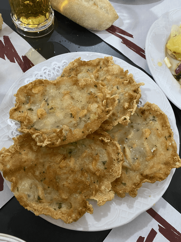 tortillitas-camarones-chiclana