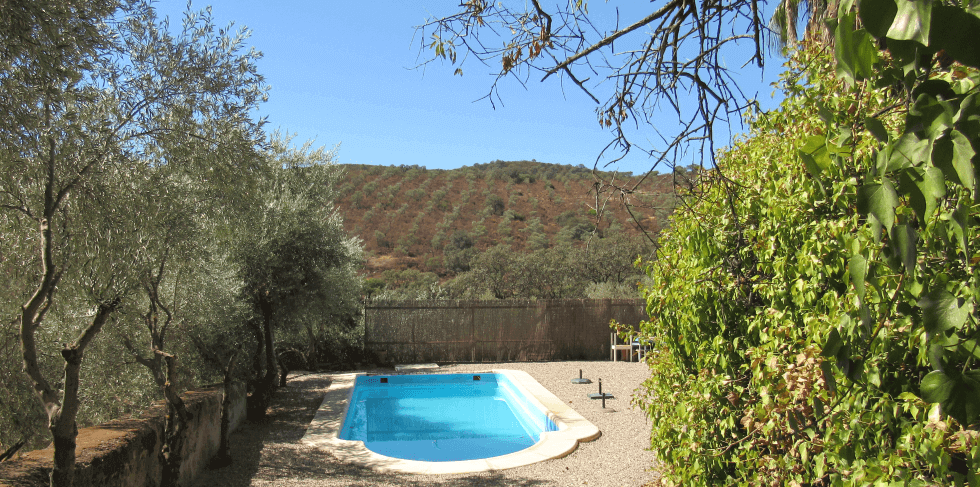 piscina-finca-entre-olivos