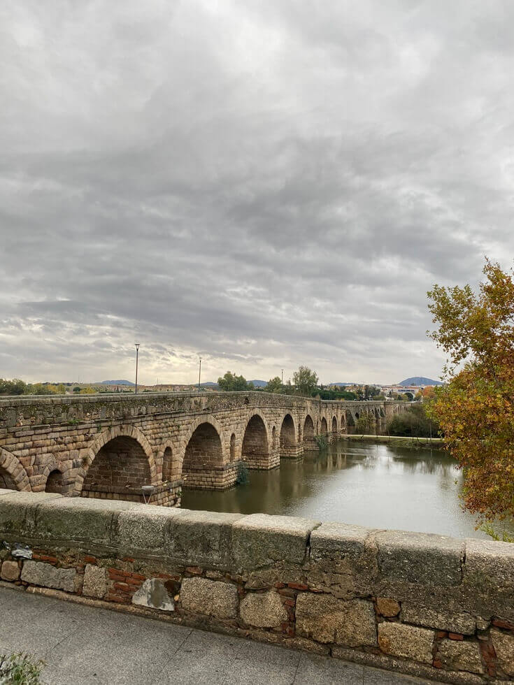 puente-romano-merida