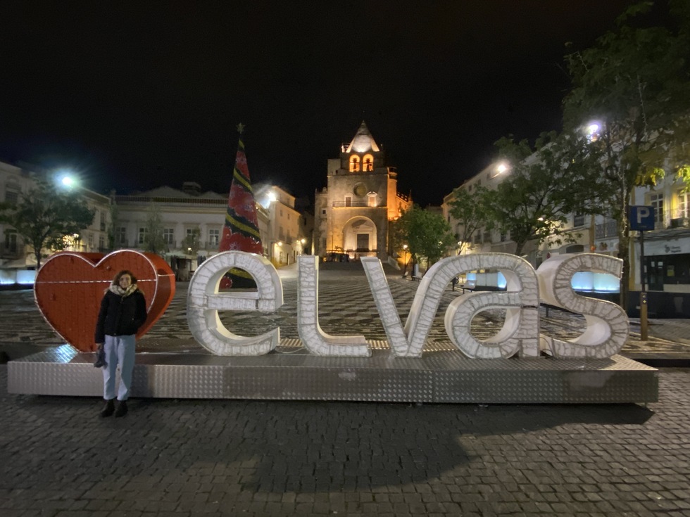 plaza-republica-elvas