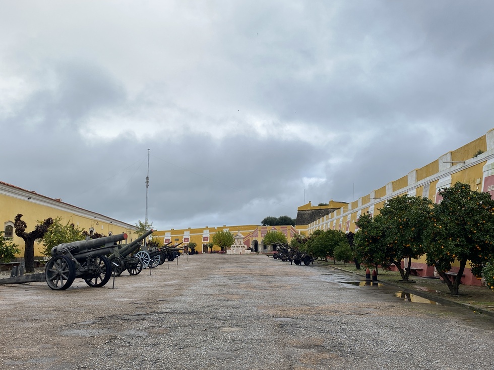 exposicion-museo-militar