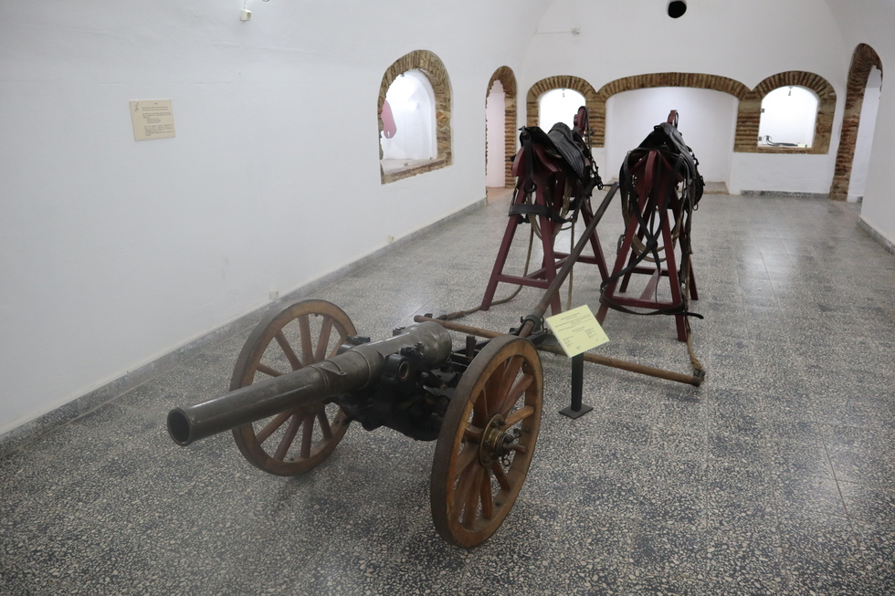 carruaje-museo-militar