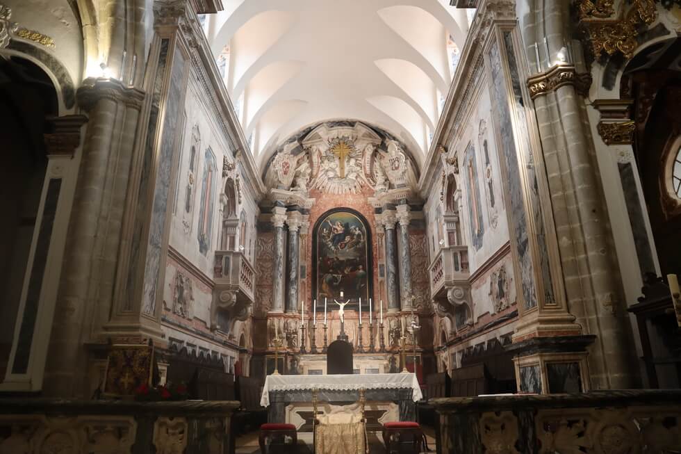 interior-catedral