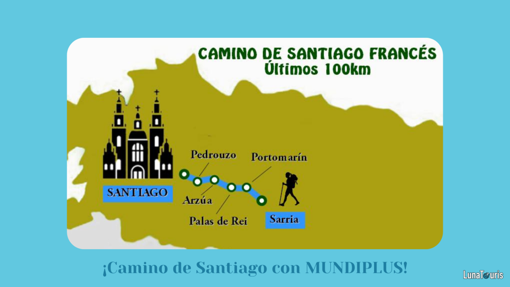 camino-santiago-mundiplus