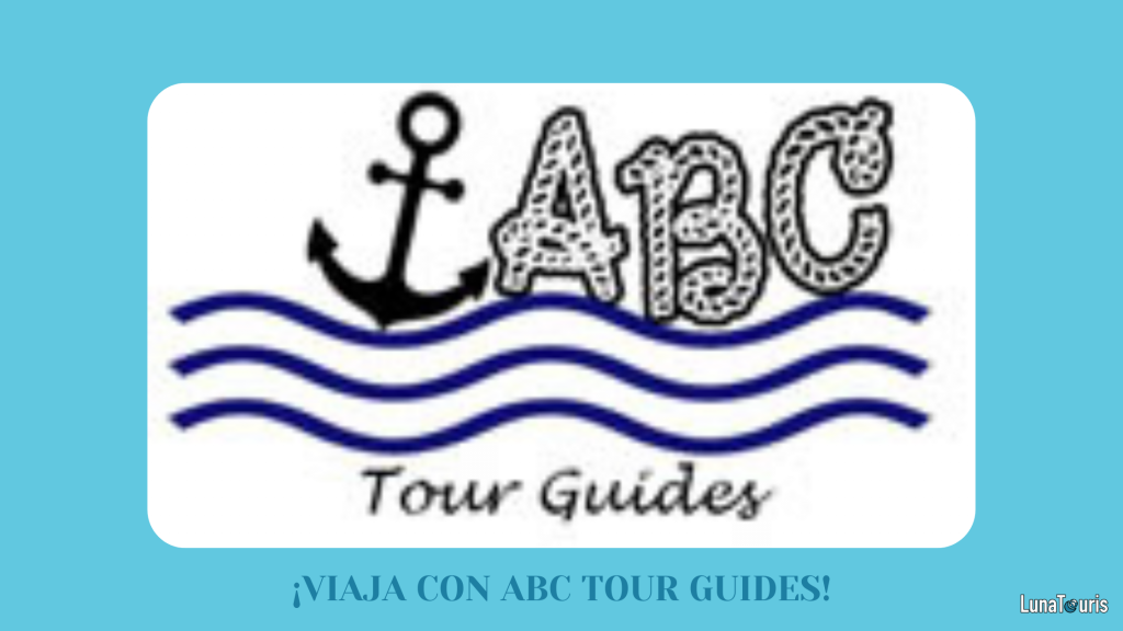 abc-tour-guides