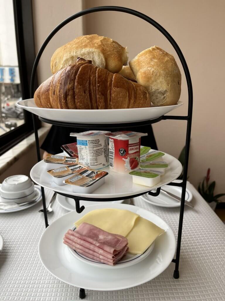 desayuno-hotel