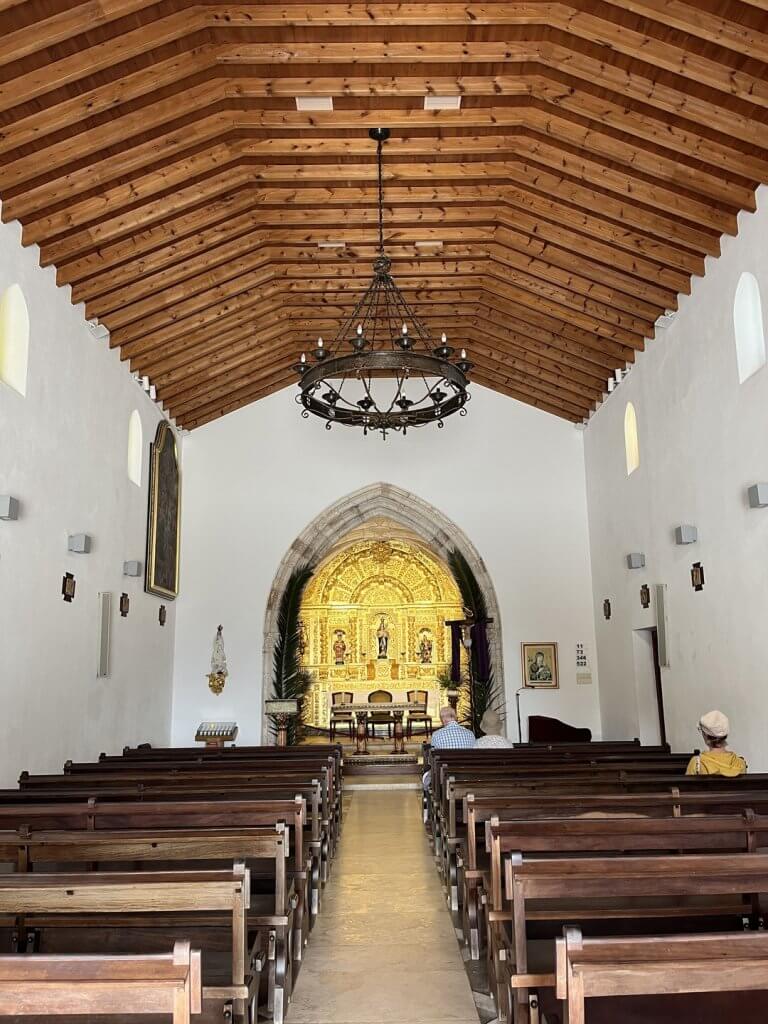 interior-capilla
