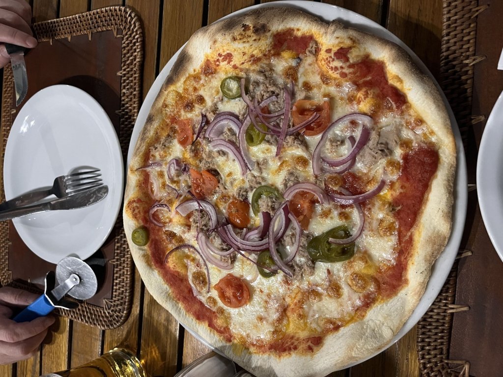 pizza-cheff