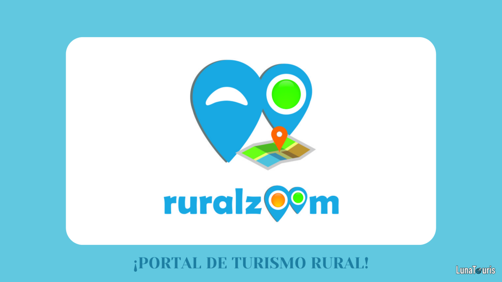 portal-turismo-rural