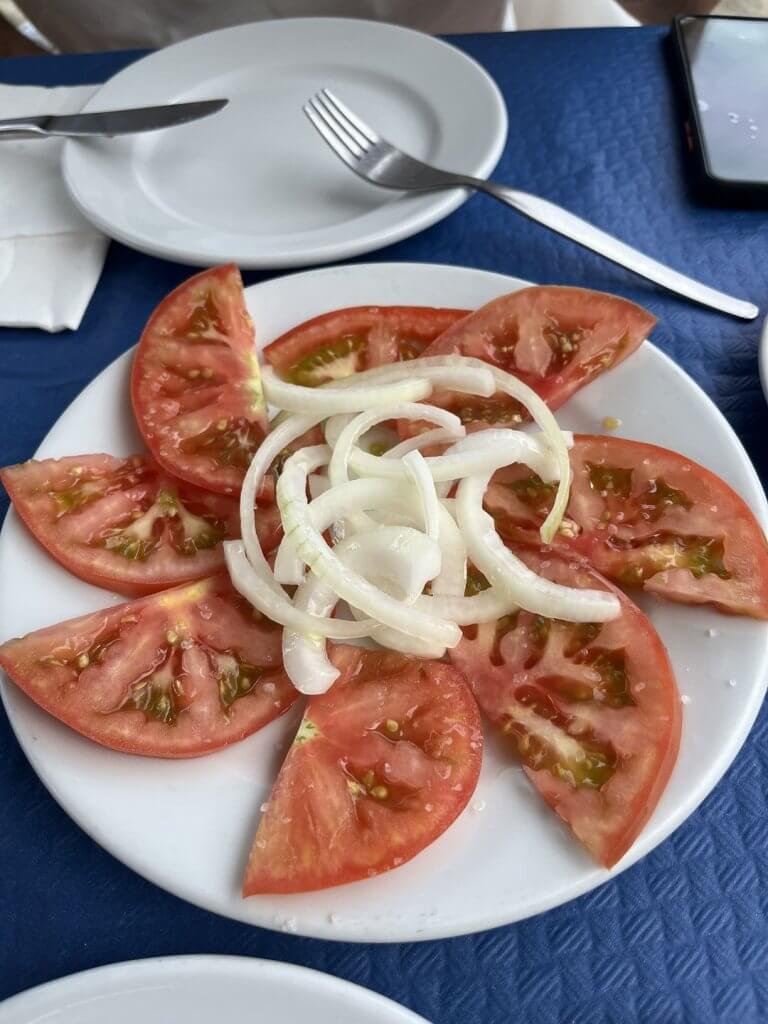 ensalada-tomate-manilva