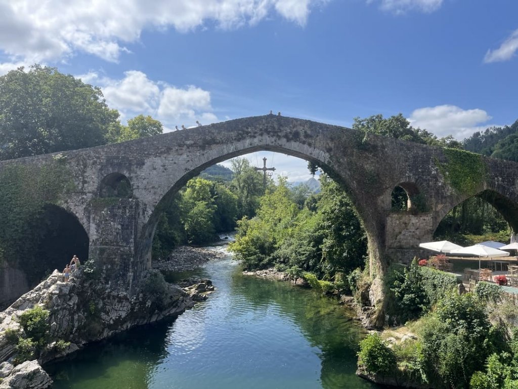 cangas-de-onis-asturias