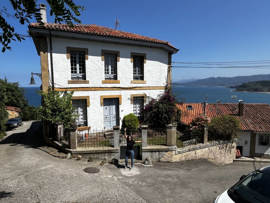 casa-doctor-mateo-lastres-asturias