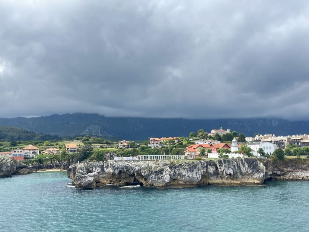 costa-llanes-asturias