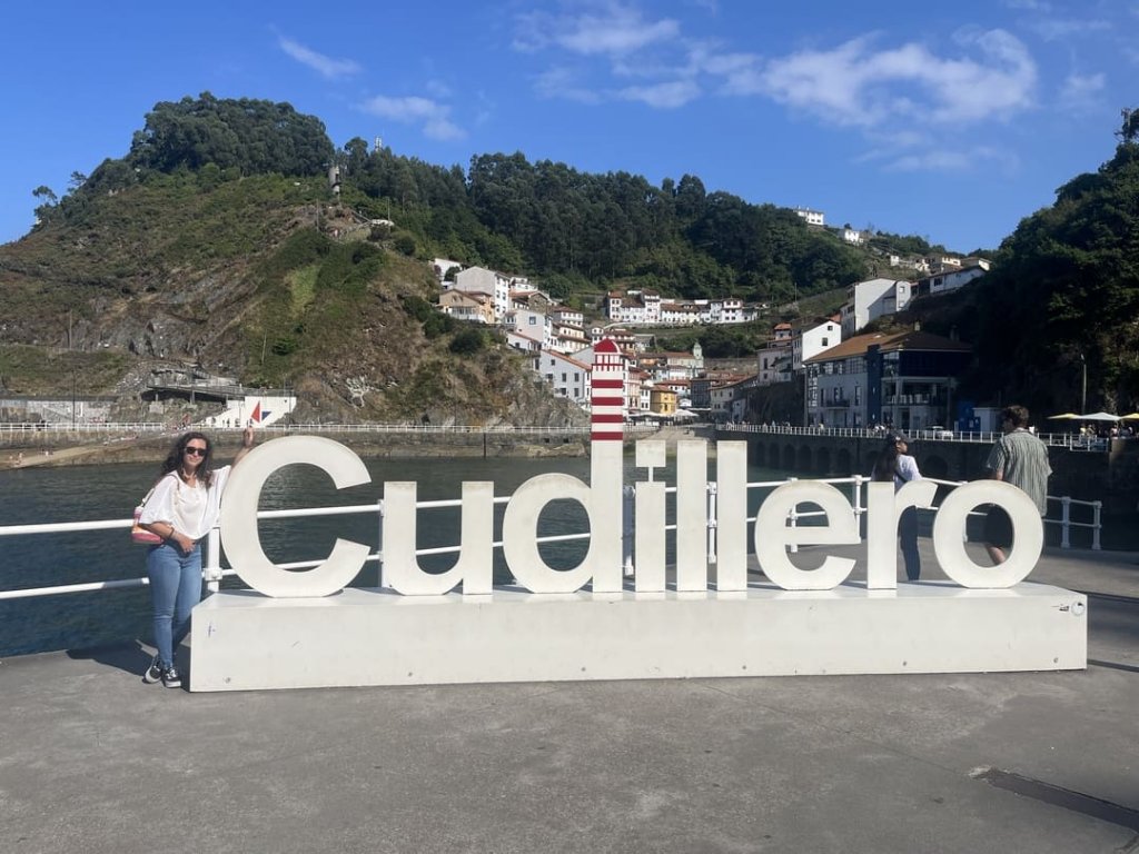 cudillero-asturias
