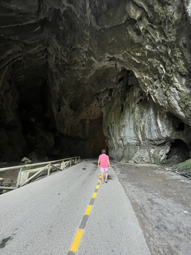 cuevona-ribadesella-asturias