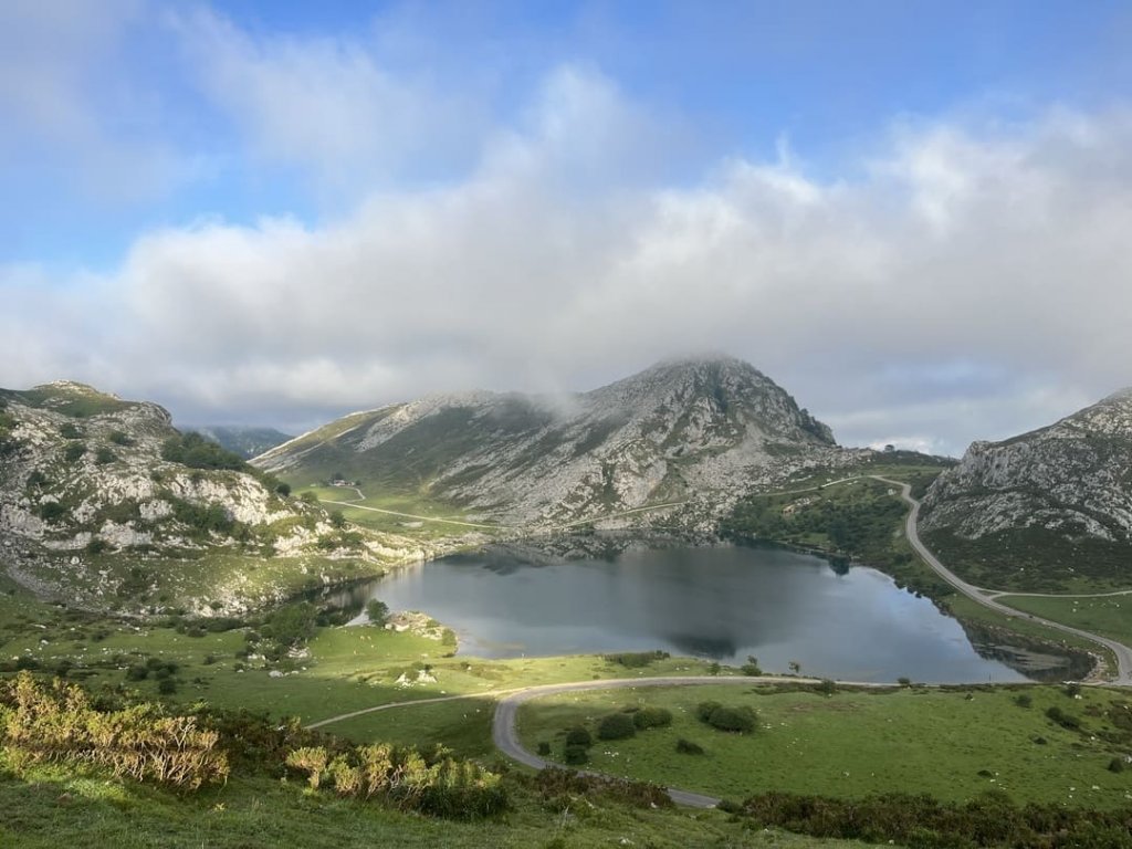 lagos-covadonga-asturias