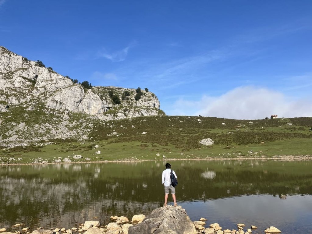 lagos-covadonga-dos