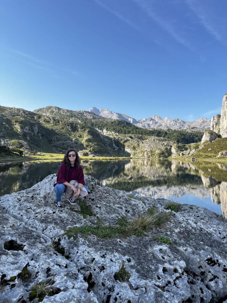 lagos-de-covadonga-asturias