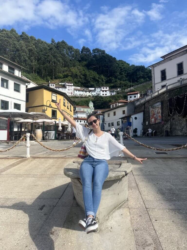 lunatouris-cudillero