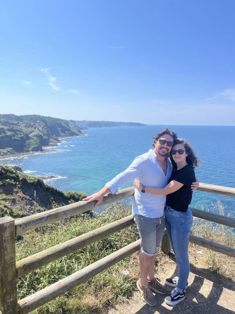 mirador-faro-lastres