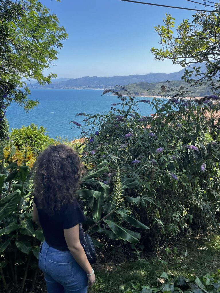 mirador-lastres-asturias