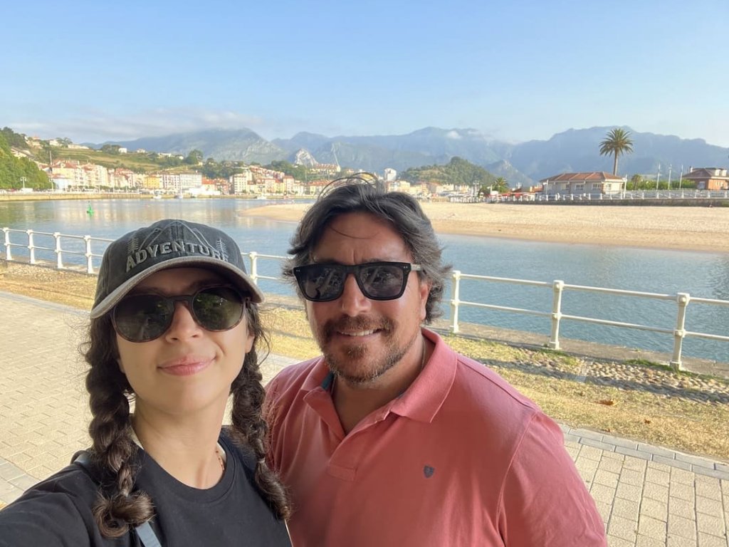 paseo-maritimo-ribadesella
