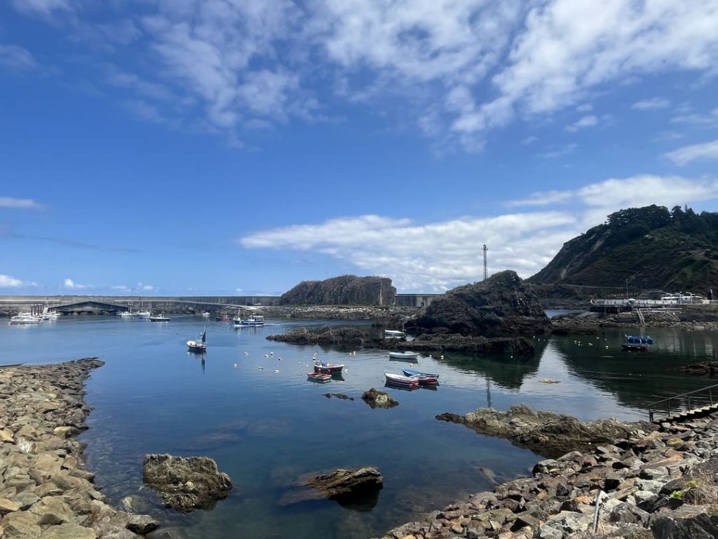 puerto-cudillero-asturias