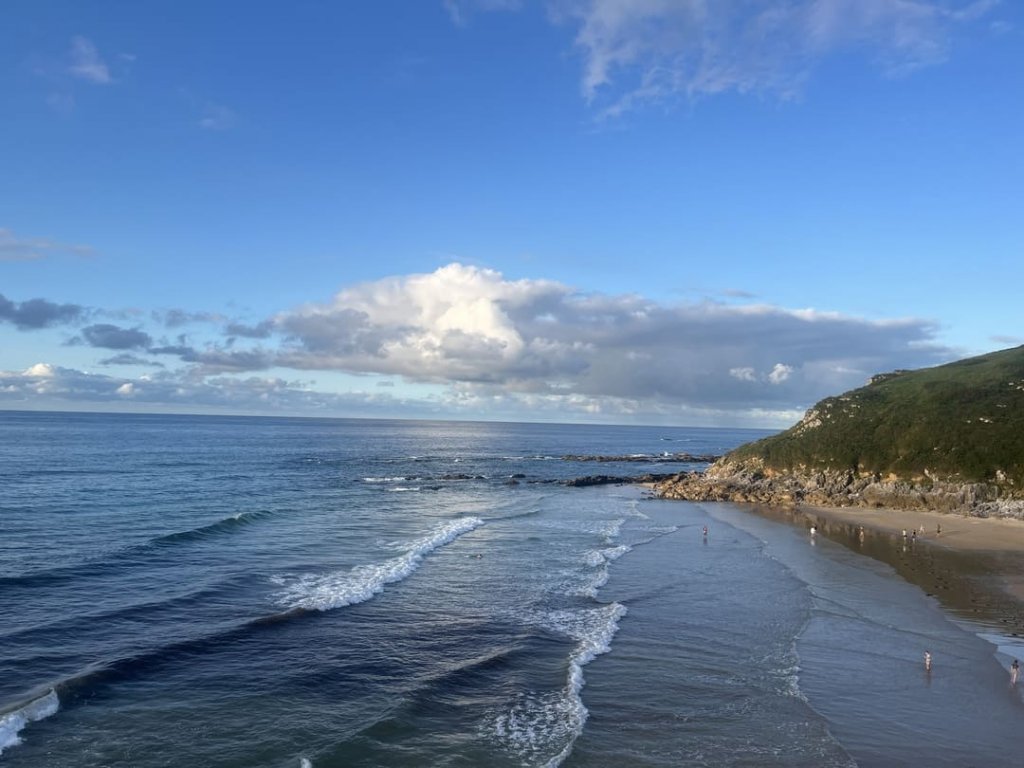 playa-vidiago-asturias