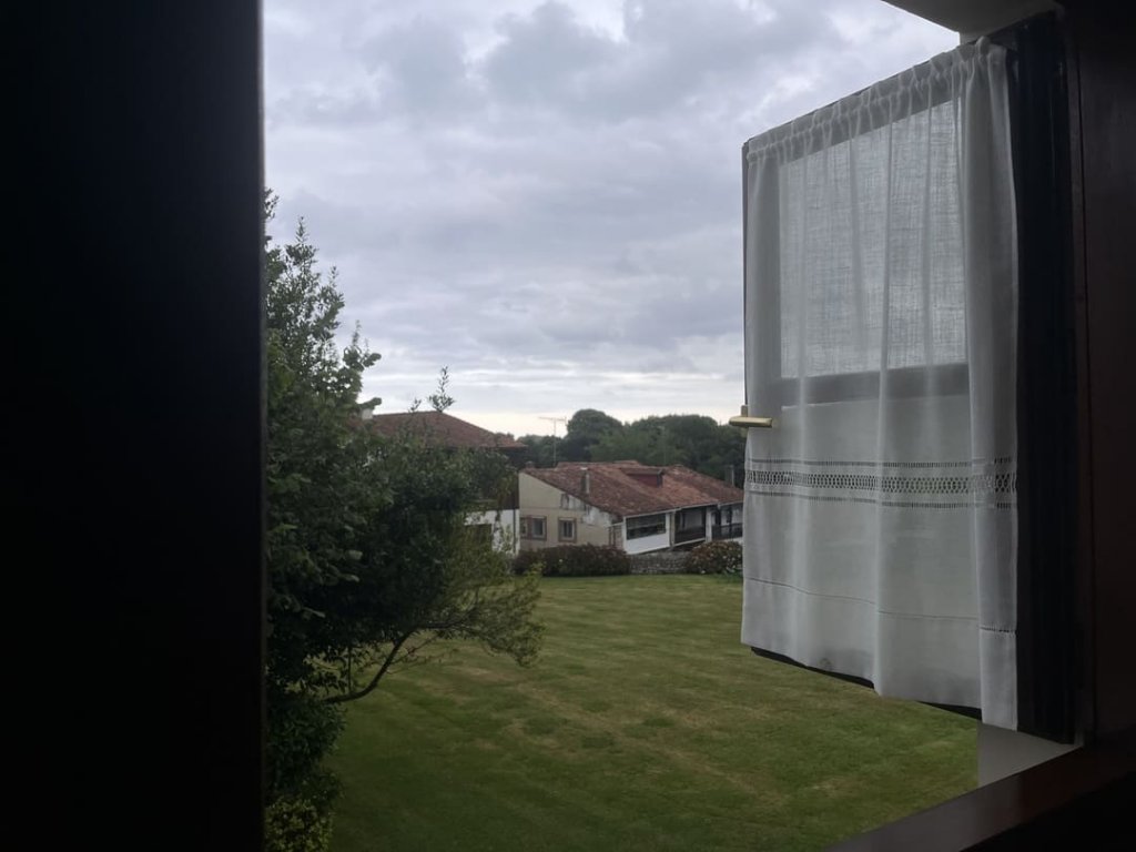 vista-ventana-pendueles